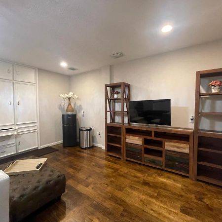 Insperit Home At Galleria With Heated Pool Spa Houston Exterior photo